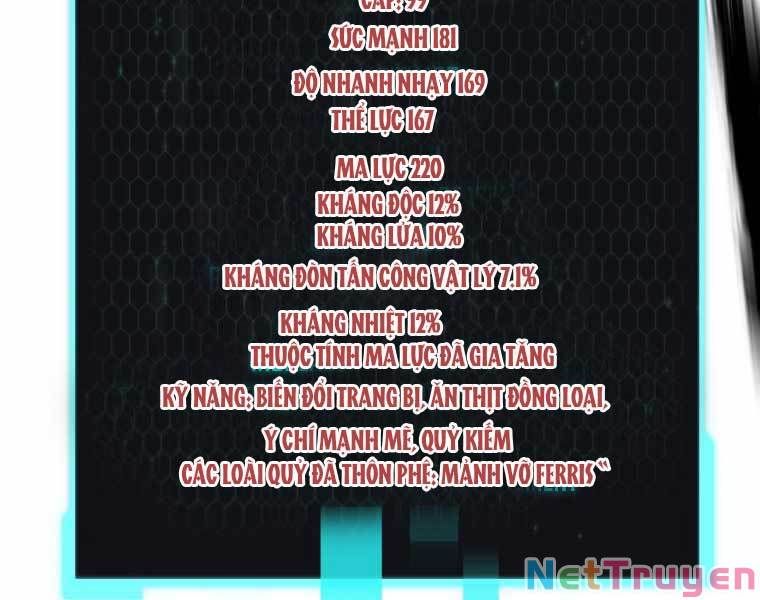 đọc truyện Người Chơi Không Thể Thăng Cấp Chương 70 ảnh 55 tại Truyện Dạ Ký