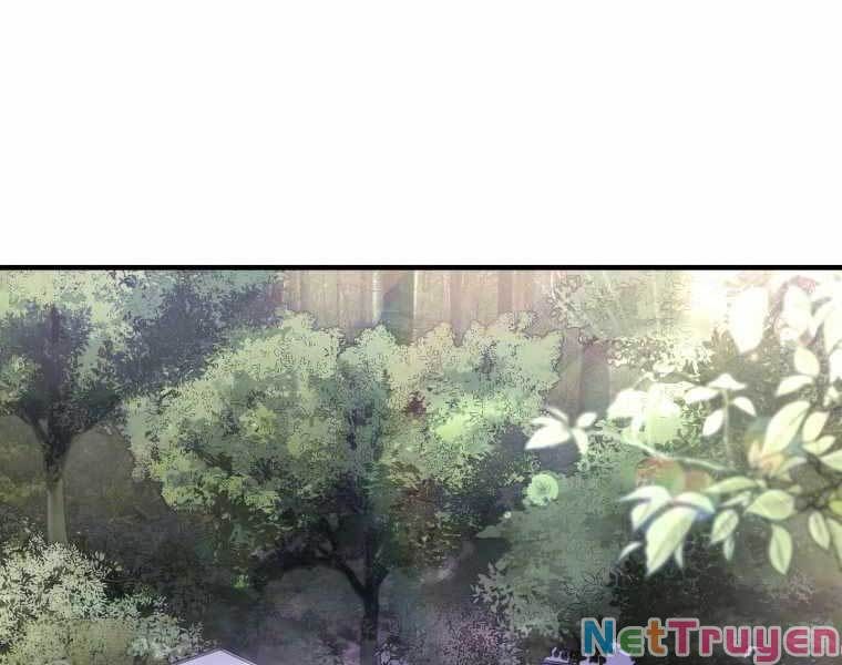 đọc truyện Người Chơi Không Thể Thăng Cấp Chương 70 ảnh 59 tại Truyện Dạ Ký