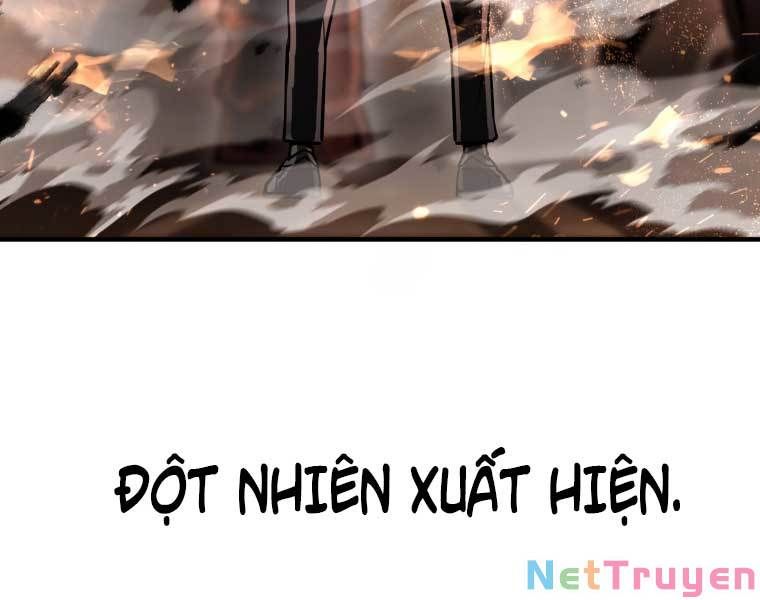 đọc truyện Người Chơi Không Thể Thăng Cấp Chương 70 ảnh 7 tại Truyện Dạ Ký