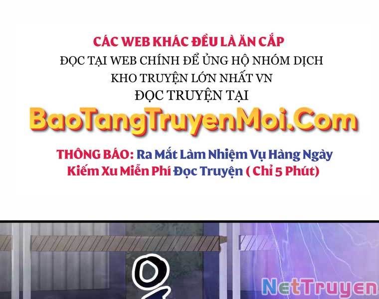 đọc truyện Người Chơi Không Thể Thăng Cấp Chương 70 ảnh 61 tại Truyện Dạ Ký