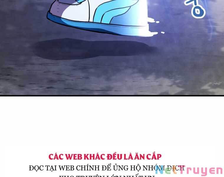 đọc truyện Người Chơi Không Thể Thăng Cấp Chương 70 ảnh 64 tại Truyện Dạ Ký