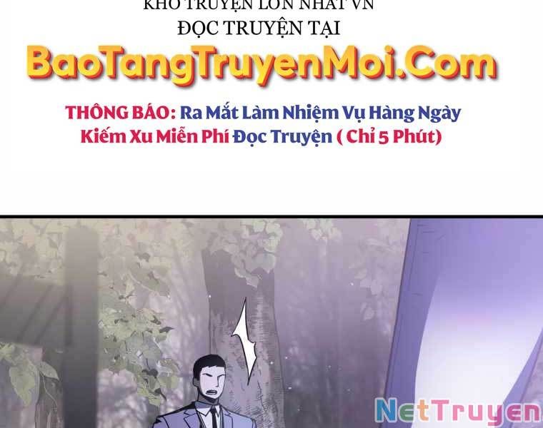đọc truyện Người Chơi Không Thể Thăng Cấp Chương 70 ảnh 65 tại Truyện Dạ Ký