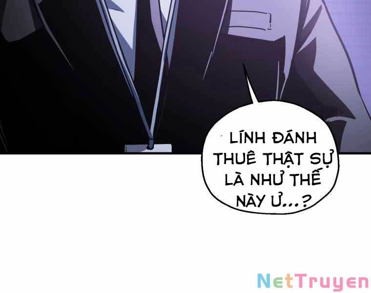 đọc truyện Người Chơi Không Thể Thăng Cấp Chương 70 ảnh 69 tại Truyện Dạ Ký