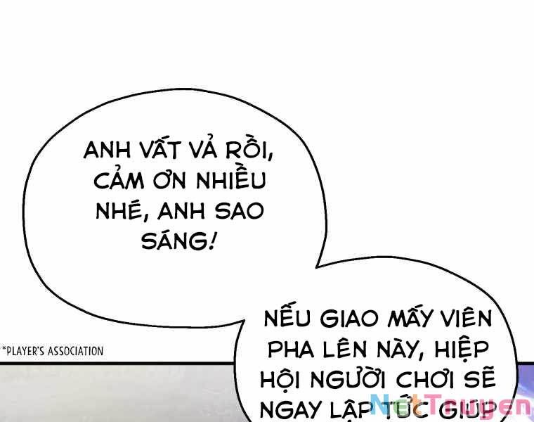 đọc truyện Người Chơi Không Thể Thăng Cấp Chương 70 ảnh 70 tại Truyện Dạ Ký
