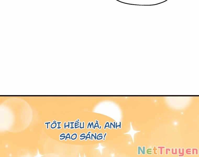đọc truyện Người Chơi Không Thể Thăng Cấp Chương 70 ảnh 74 tại Truyện Dạ Ký