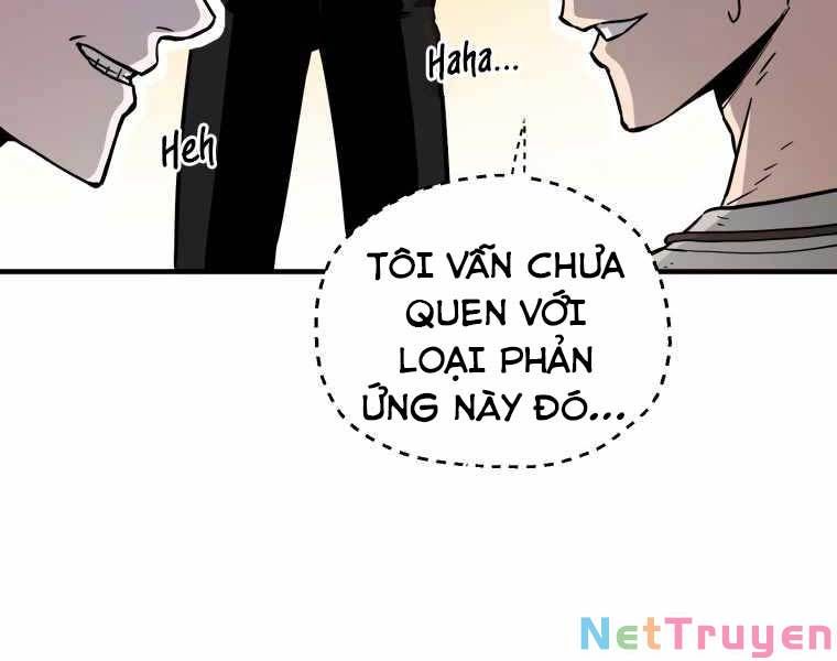 đọc truyện Người Chơi Không Thể Thăng Cấp Chương 70 ảnh 76 tại Truyện Dạ Ký