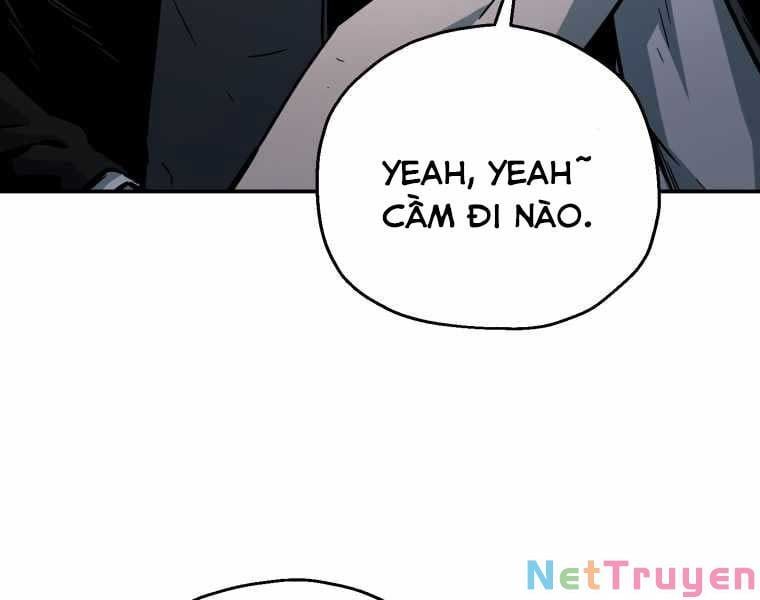 đọc truyện Người Chơi Không Thể Thăng Cấp Chương 70 ảnh 79 tại Truyện Dạ Ký