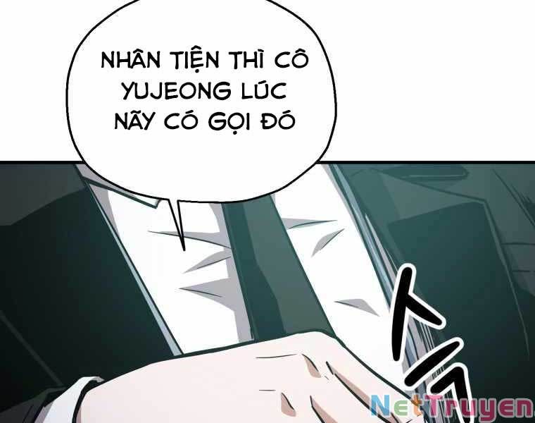 đọc truyện Người Chơi Không Thể Thăng Cấp Chương 70 ảnh 80 tại Truyện Dạ Ký