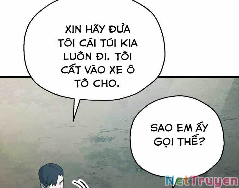 đọc truyện Người Chơi Không Thể Thăng Cấp Chương 70 ảnh 82 tại Truyện Dạ Ký