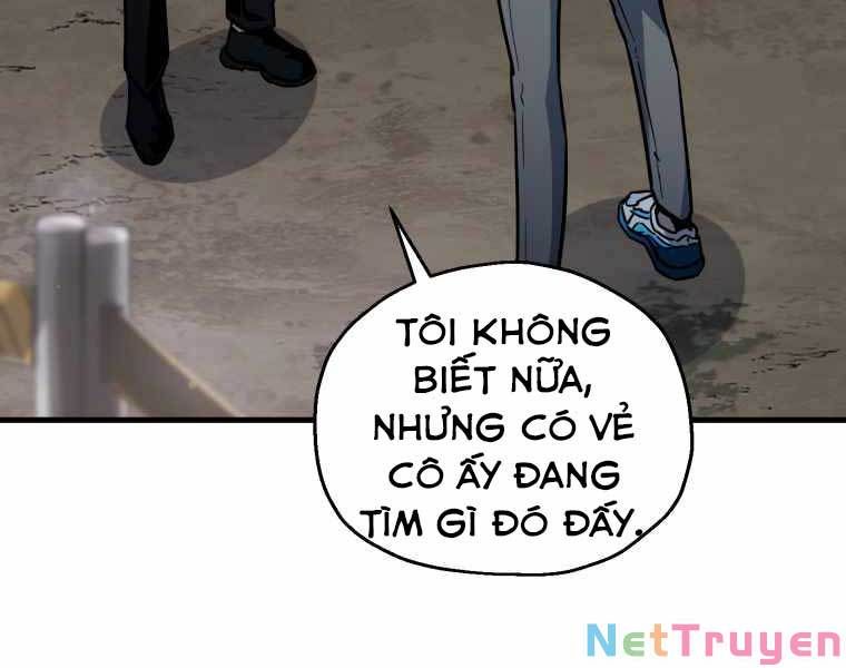 đọc truyện Người Chơi Không Thể Thăng Cấp Chương 70 ảnh 84 tại Truyện Dạ Ký