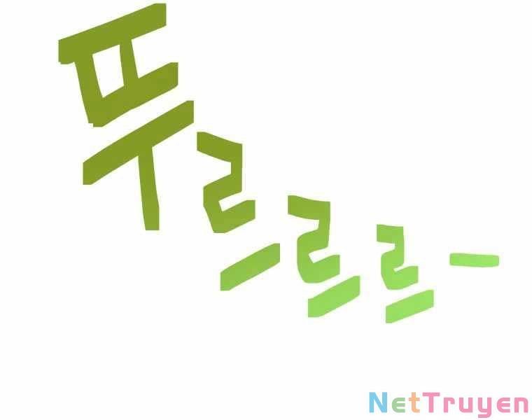 đọc truyện Người Chơi Không Thể Thăng Cấp Chương 70 ảnh 85 tại Truyện Dạ Ký