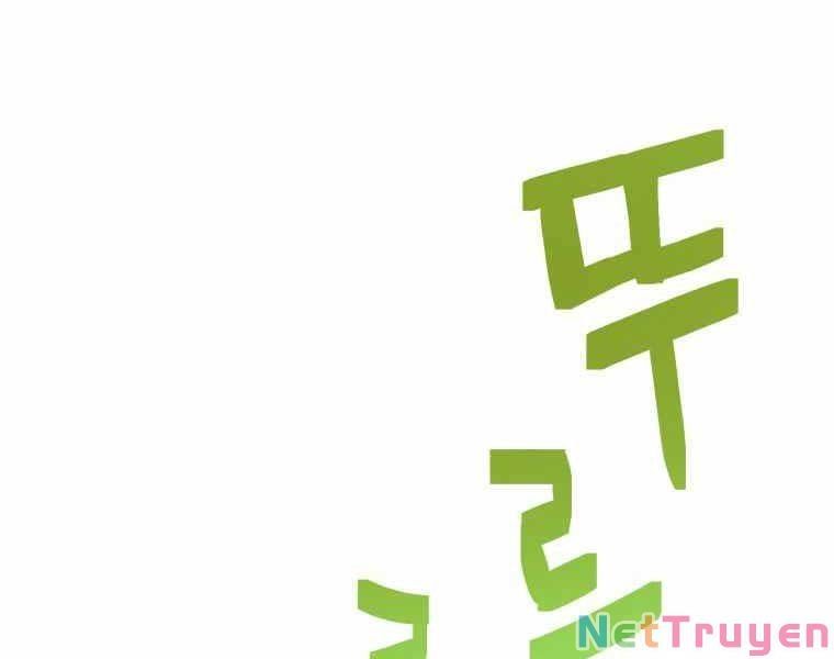 đọc truyện Người Chơi Không Thể Thăng Cấp Chương 70 ảnh 86 tại Truyện Dạ Ký