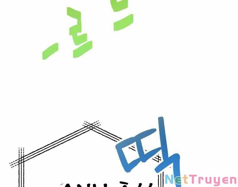 đọc truyện Người Chơi Không Thể Thăng Cấp Chương 70 ảnh 88 tại Truyện Dạ Ký