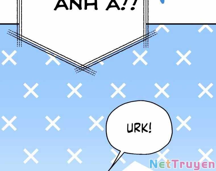 đọc truyện Người Chơi Không Thể Thăng Cấp Chương 70 ảnh 89 tại Truyện Dạ Ký