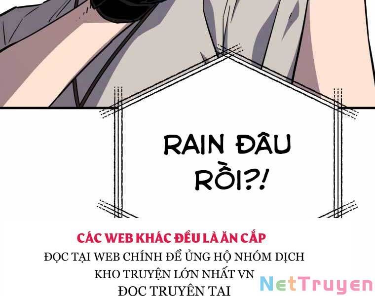 đọc truyện Người Chơi Không Thể Thăng Cấp Chương 70 ảnh 91 tại Truyện Dạ Ký