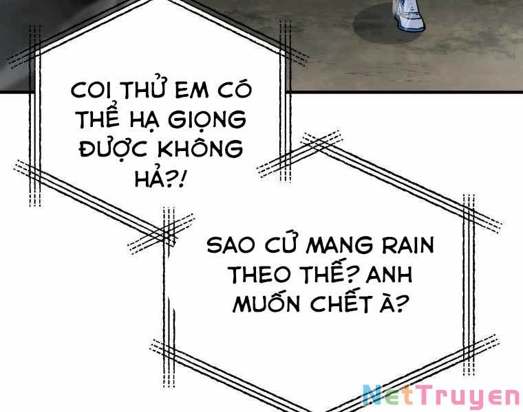 đọc truyện Người Chơi Không Thể Thăng Cấp Chương 70 ảnh 94 tại Truyện Dạ Ký