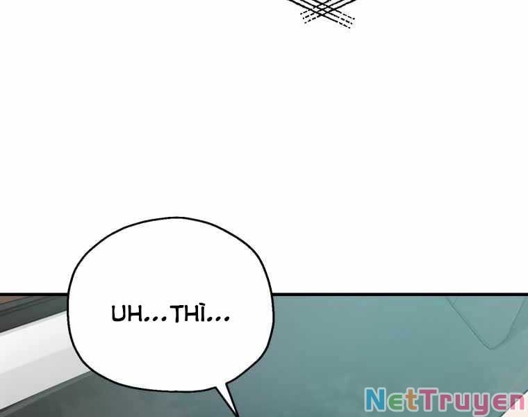 đọc truyện Người Chơi Không Thể Thăng Cấp Chương 70 ảnh 95 tại Truyện Dạ Ký