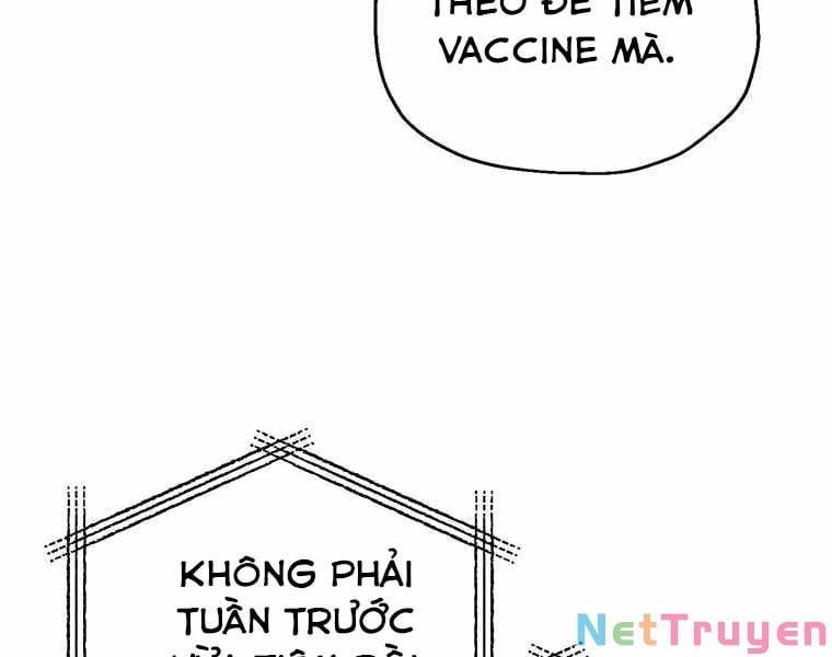 đọc truyện Người Chơi Không Thể Thăng Cấp Chương 70 ảnh 97 tại Truyện Dạ Ký