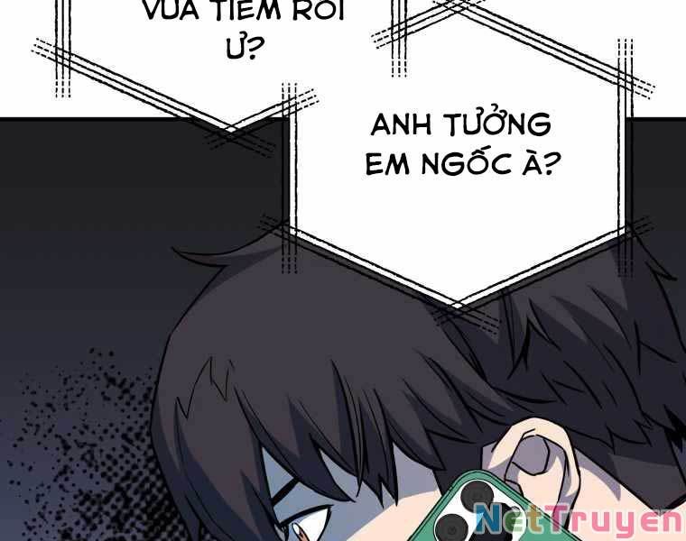 đọc truyện Người Chơi Không Thể Thăng Cấp Chương 70 ảnh 98 tại Truyện Dạ Ký