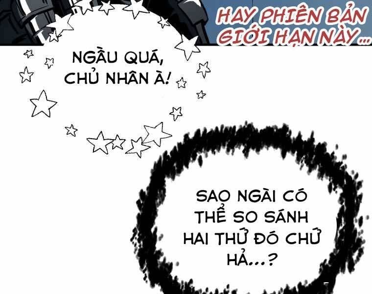 đọc truyện Người Chơi Không Thể Thăng Cấp Chương 71 ảnh 103 tại Truyện Dạ Ký