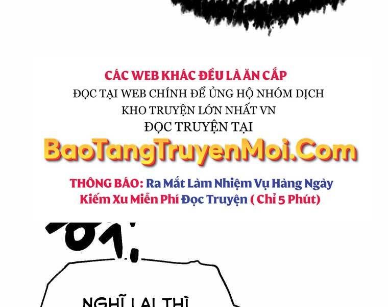 đọc truyện Người Chơi Không Thể Thăng Cấp Chương 71 ảnh 104 tại Truyện Dạ Ký