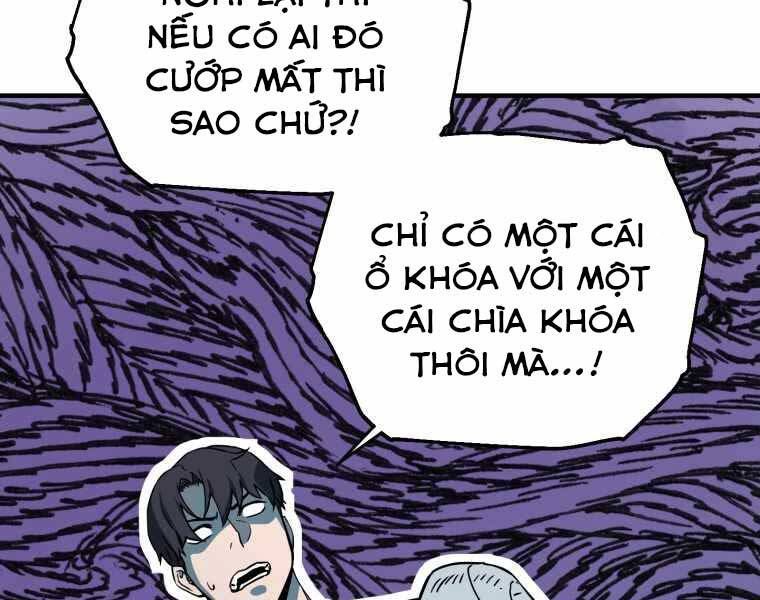 đọc truyện Người Chơi Không Thể Thăng Cấp Chương 71 ảnh 105 tại Truyện Dạ Ký