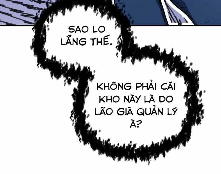 đọc truyện Người Chơi Không Thể Thăng Cấp Chương 71 ảnh 107 tại Truyện Dạ Ký