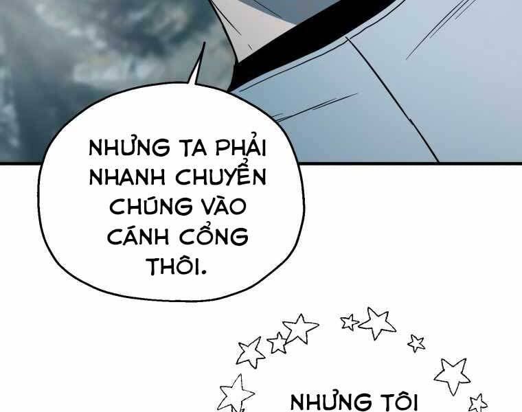 đọc truyện Người Chơi Không Thể Thăng Cấp Chương 71 ảnh 110 tại Truyện Dạ Ký