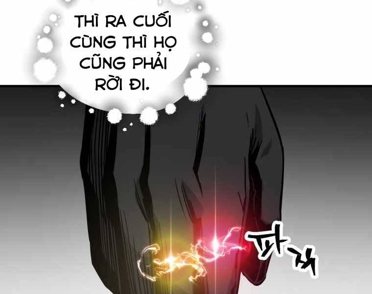 đọc truyện Người Chơi Không Thể Thăng Cấp Chương 71 ảnh 12 tại Truyện Dạ Ký