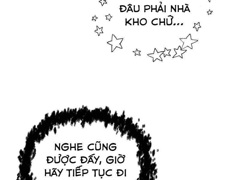 đọc truyện Người Chơi Không Thể Thăng Cấp Chương 71 ảnh 111 tại Truyện Dạ Ký