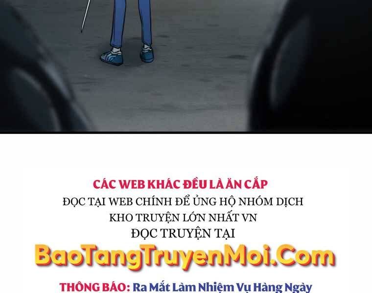 đọc truyện Người Chơi Không Thể Thăng Cấp Chương 71 ảnh 113 tại Truyện Dạ Ký