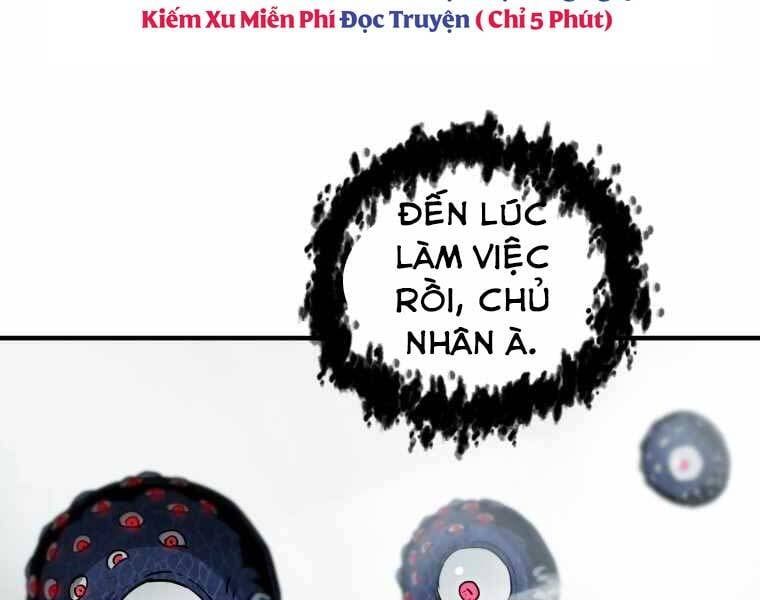 đọc truyện Người Chơi Không Thể Thăng Cấp Chương 71 ảnh 114 tại Truyện Dạ Ký
