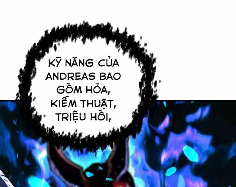 đọc truyện Người Chơi Không Thể Thăng Cấp Chương 71 ảnh 118 tại Truyện Dạ Ký