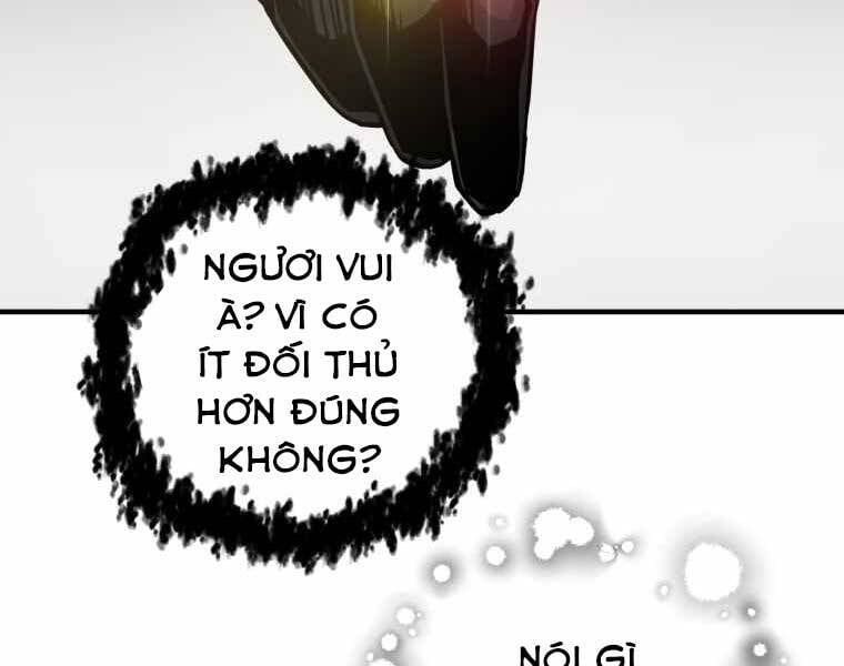 đọc truyện Người Chơi Không Thể Thăng Cấp Chương 71 ảnh 13 tại Truyện Dạ Ký