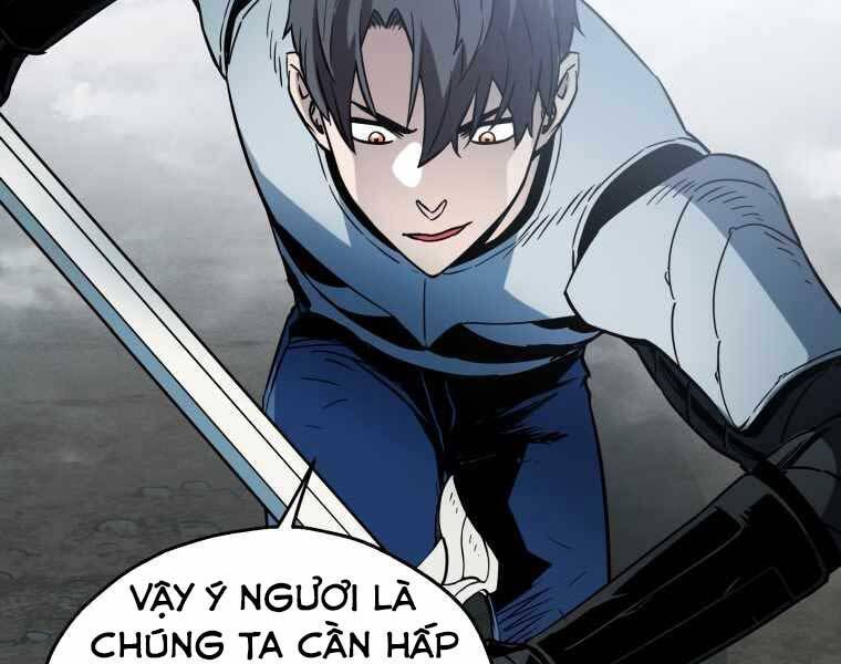 đọc truyện Người Chơi Không Thể Thăng Cấp Chương 71 ảnh 122 tại Truyện Dạ Ký