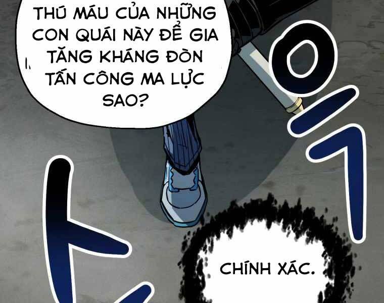 đọc truyện Người Chơi Không Thể Thăng Cấp Chương 71 ảnh 123 tại Truyện Dạ Ký