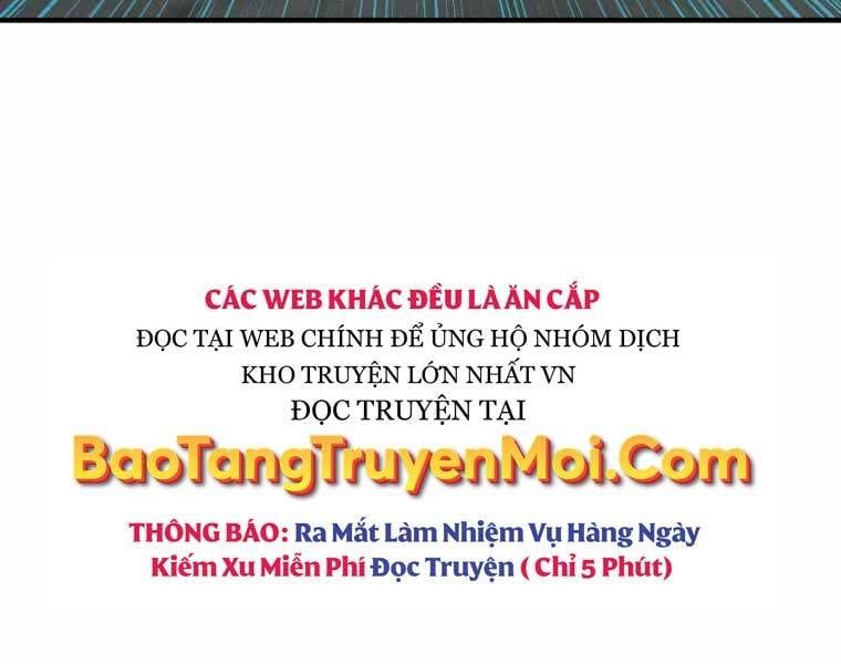 đọc truyện Người Chơi Không Thể Thăng Cấp Chương 71 ảnh 126 tại Truyện Dạ Ký