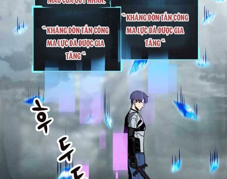 đọc truyện Người Chơi Không Thể Thăng Cấp Chương 71 ảnh 144 tại Truyện Dạ Ký