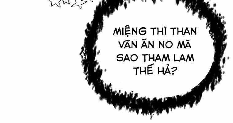 đọc truyện Người Chơi Không Thể Thăng Cấp Chương 71 ảnh 146 tại Truyện Dạ Ký