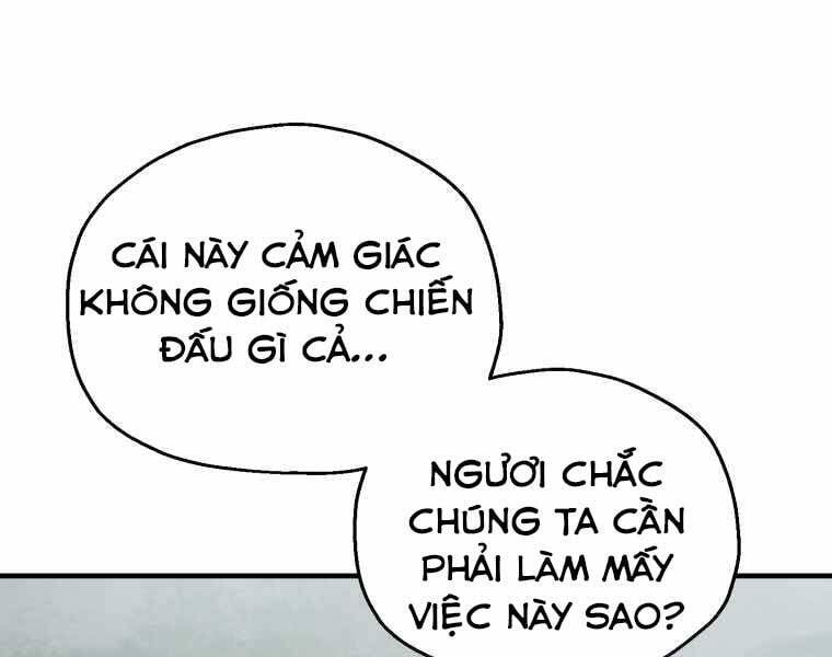đọc truyện Người Chơi Không Thể Thăng Cấp Chương 71 ảnh 147 tại Truyện Dạ Ký