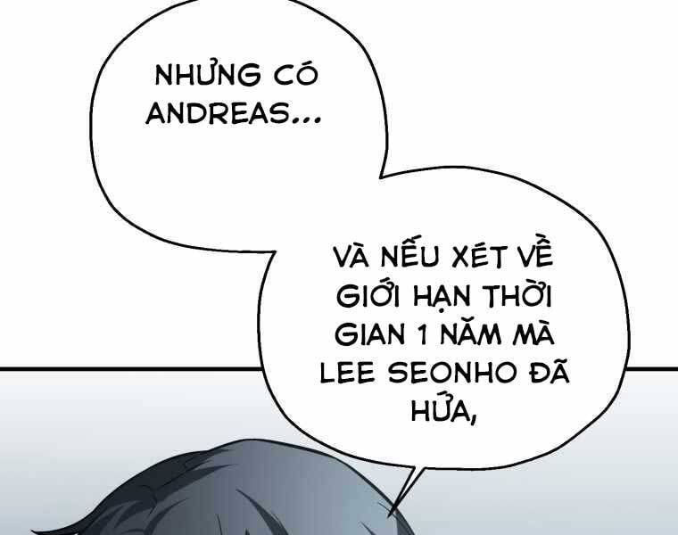 đọc truyện Người Chơi Không Thể Thăng Cấp Chương 71 ảnh 151 tại Truyện Dạ Ký