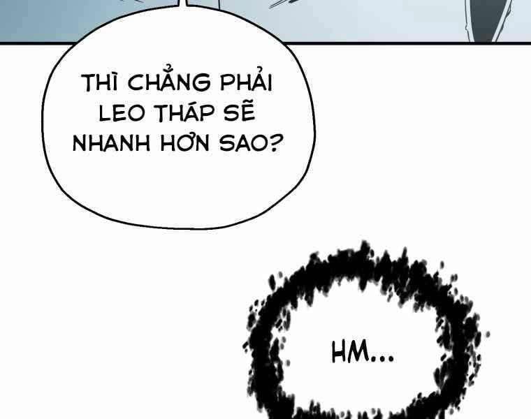 đọc truyện Người Chơi Không Thể Thăng Cấp Chương 71 ảnh 153 tại Truyện Dạ Ký