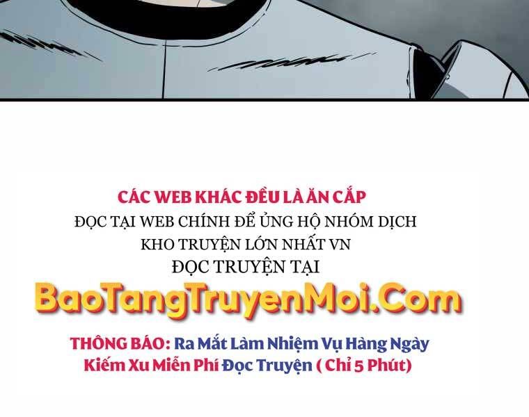 đọc truyện Người Chơi Không Thể Thăng Cấp Chương 71 ảnh 156 tại Truyện Dạ Ký