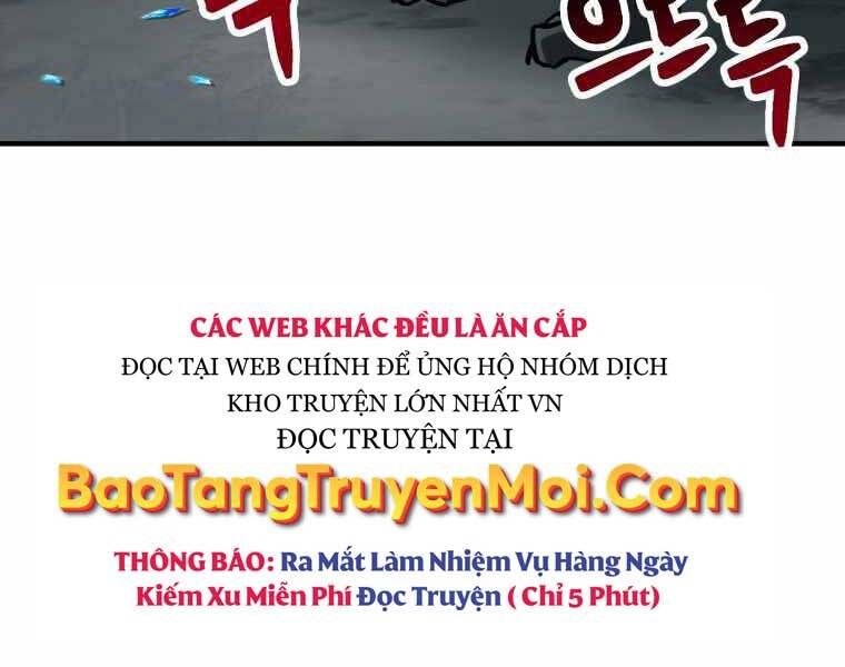 đọc truyện Người Chơi Không Thể Thăng Cấp Chương 71 ảnh 162 tại Truyện Dạ Ký