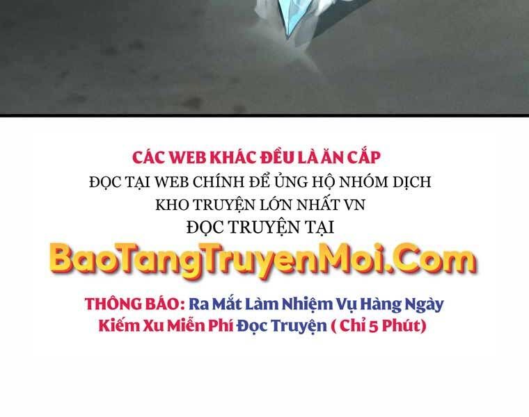 đọc truyện Người Chơi Không Thể Thăng Cấp Chương 71 ảnh 164 tại Truyện Dạ Ký