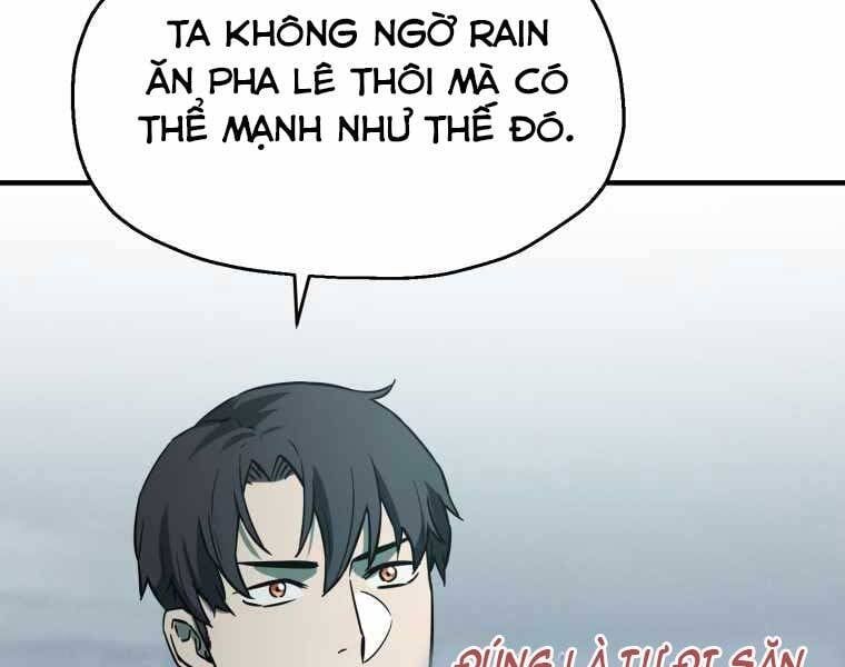 đọc truyện Người Chơi Không Thể Thăng Cấp Chương 71 ảnh 168 tại Truyện Dạ Ký