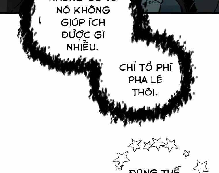 đọc truyện Người Chơi Không Thể Thăng Cấp Chương 71 ảnh 170 tại Truyện Dạ Ký