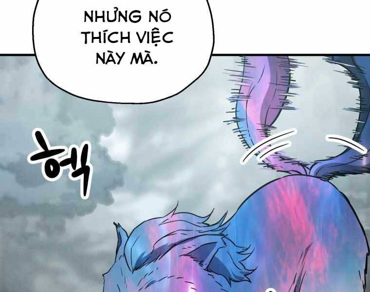 đọc truyện Người Chơi Không Thể Thăng Cấp Chương 71 ảnh 172 tại Truyện Dạ Ký