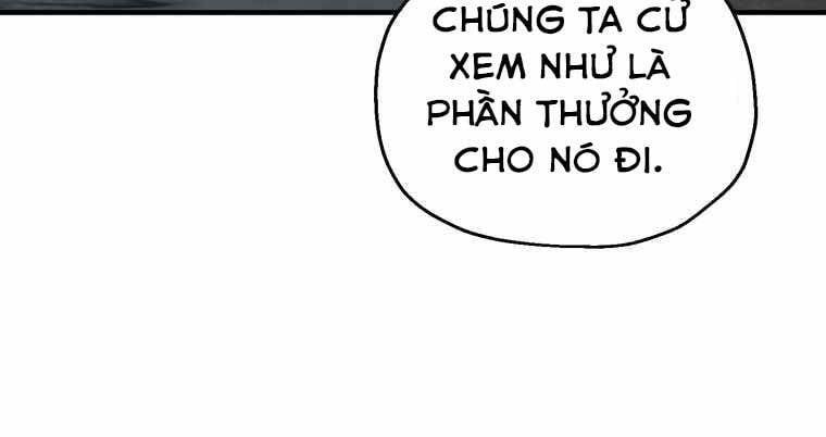 đọc truyện Người Chơi Không Thể Thăng Cấp Chương 71 ảnh 174 tại Truyện Dạ Ký