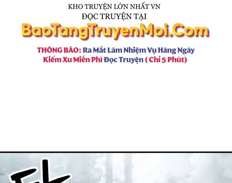 đọc truyện Người Chơi Không Thể Thăng Cấp Chương 71 ảnh 178 tại Truyện Dạ Ký